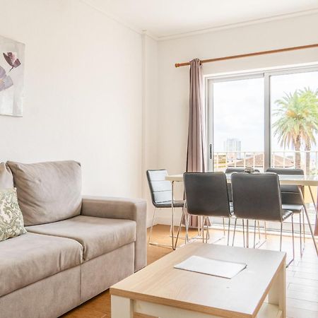 Apartamento Mae De Deus Ponta Delgada Esterno foto