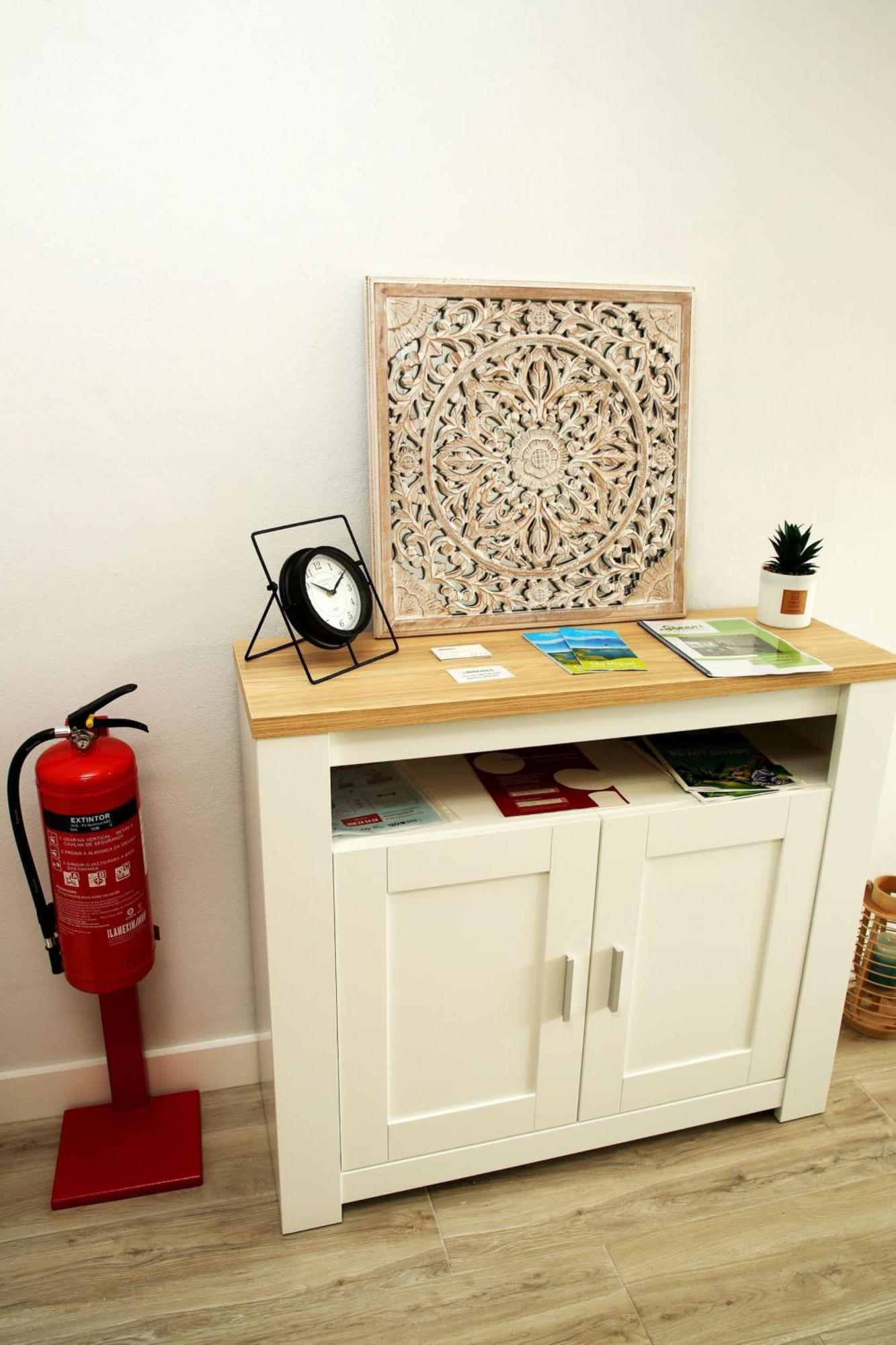 Apartamento Mae De Deus Ponta Delgada Esterno foto