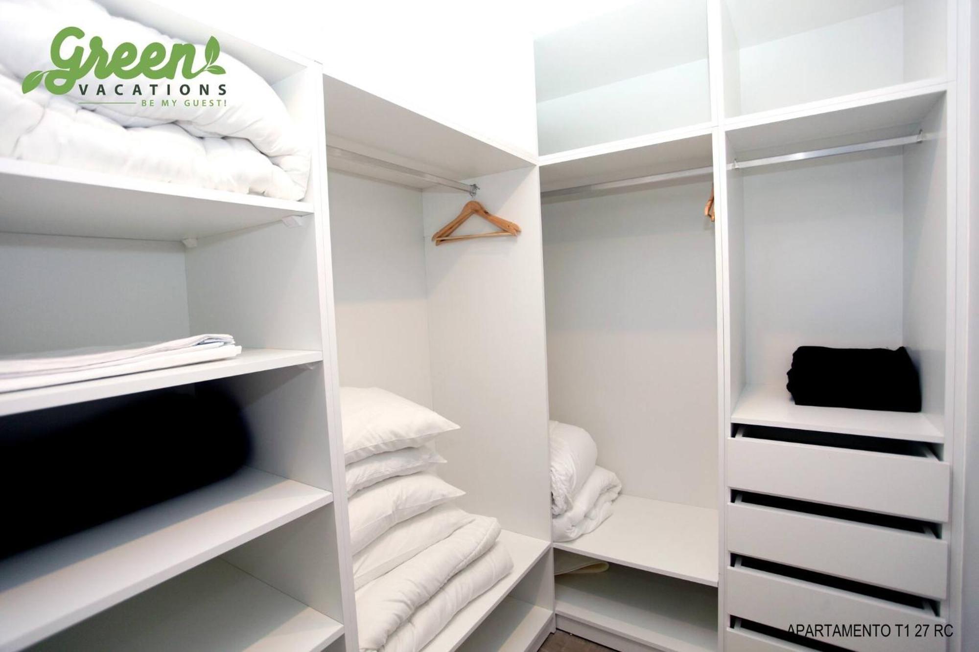 Apartamento Mae De Deus Ponta Delgada Esterno foto