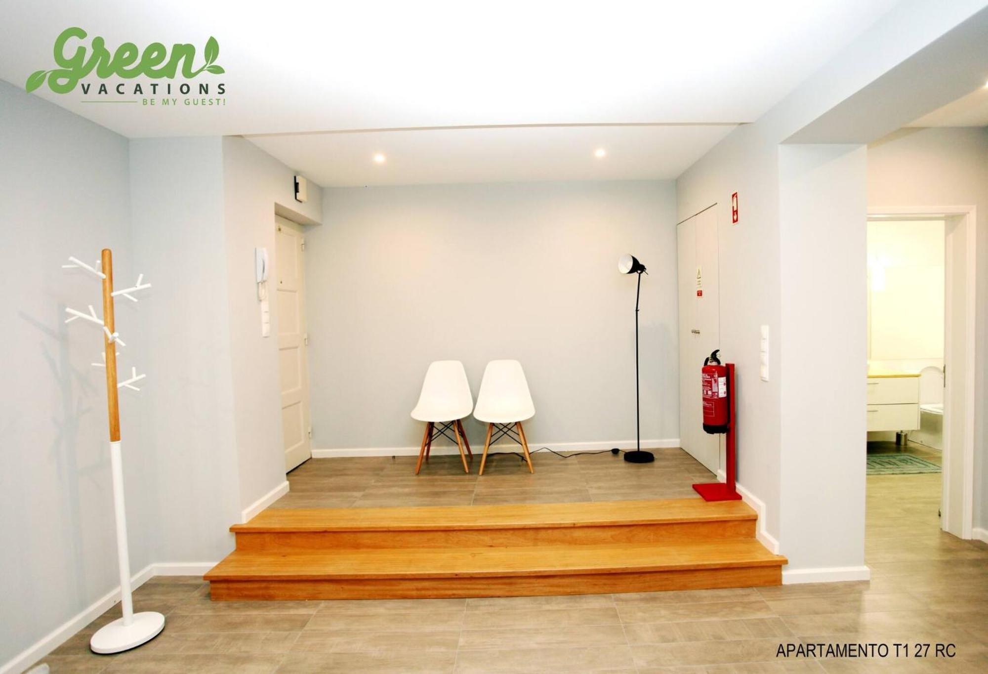 Apartamento Mae De Deus Ponta Delgada Esterno foto