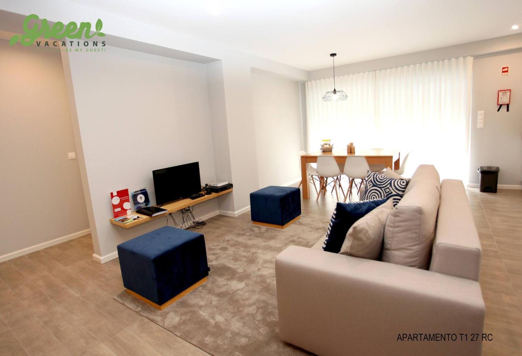 Apartamento Mae De Deus Ponta Delgada Esterno foto