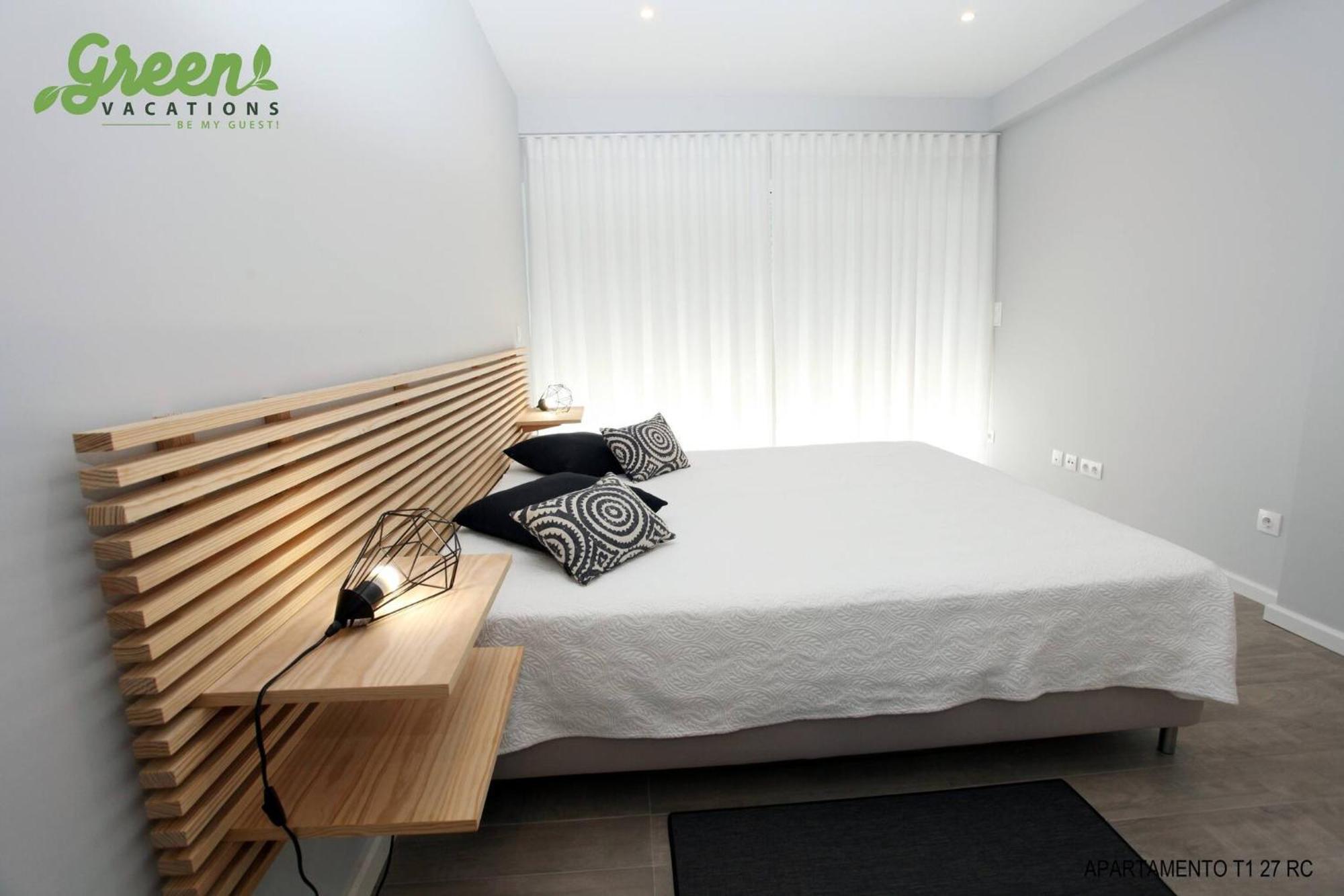 Apartamento Mae De Deus Ponta Delgada Esterno foto