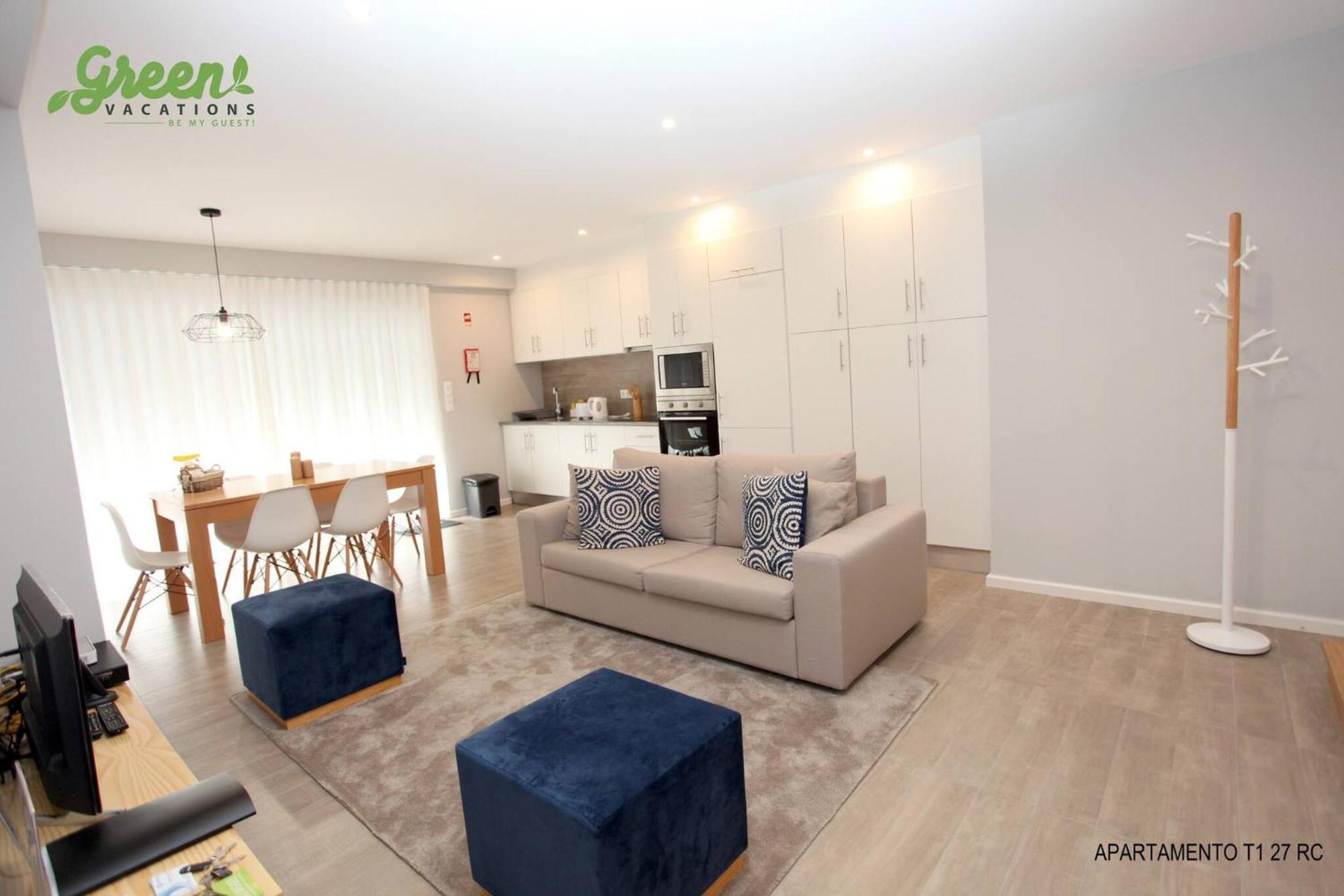 Apartamento Mae De Deus Ponta Delgada Esterno foto