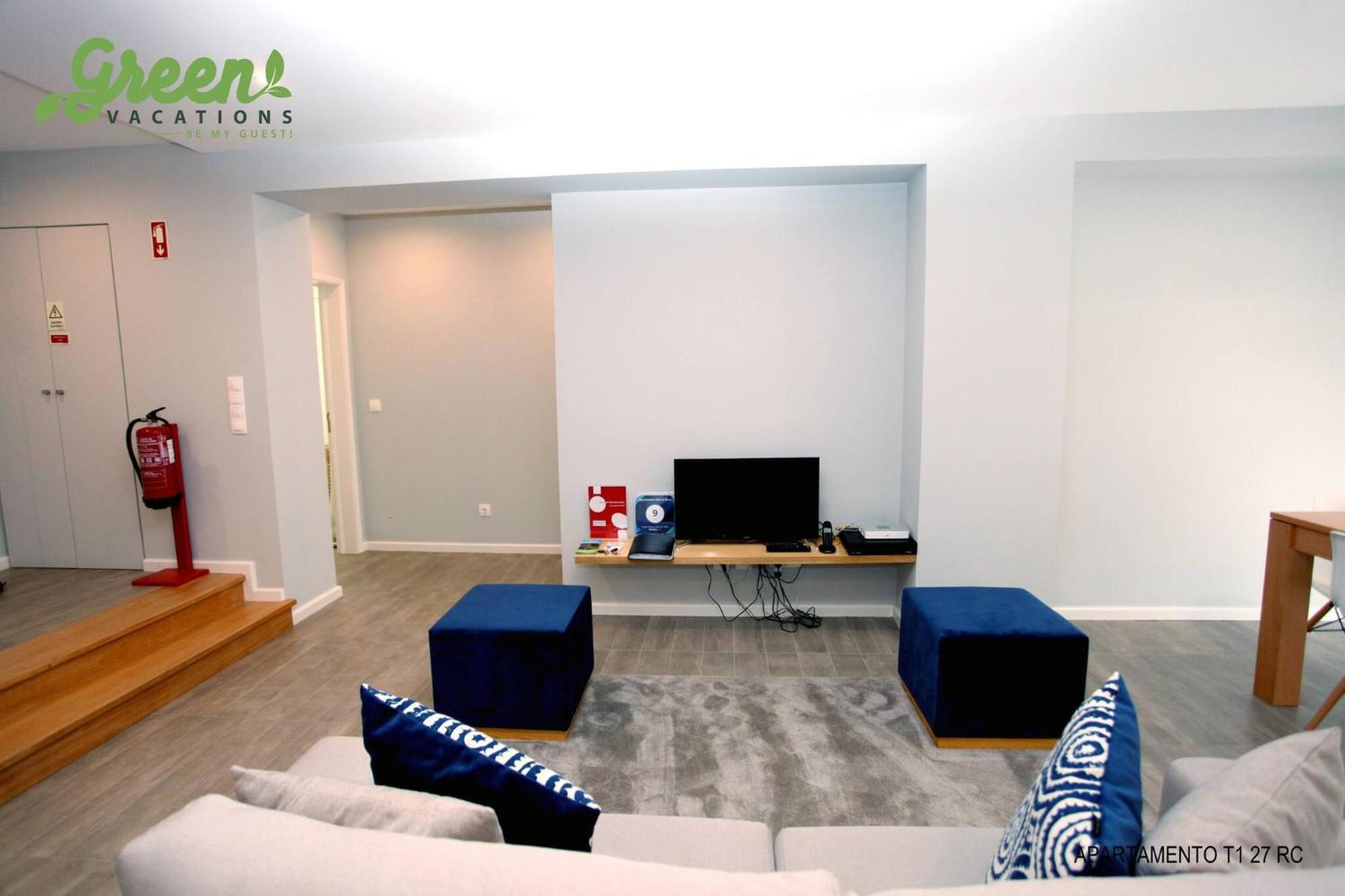 Apartamento Mae De Deus Ponta Delgada Esterno foto