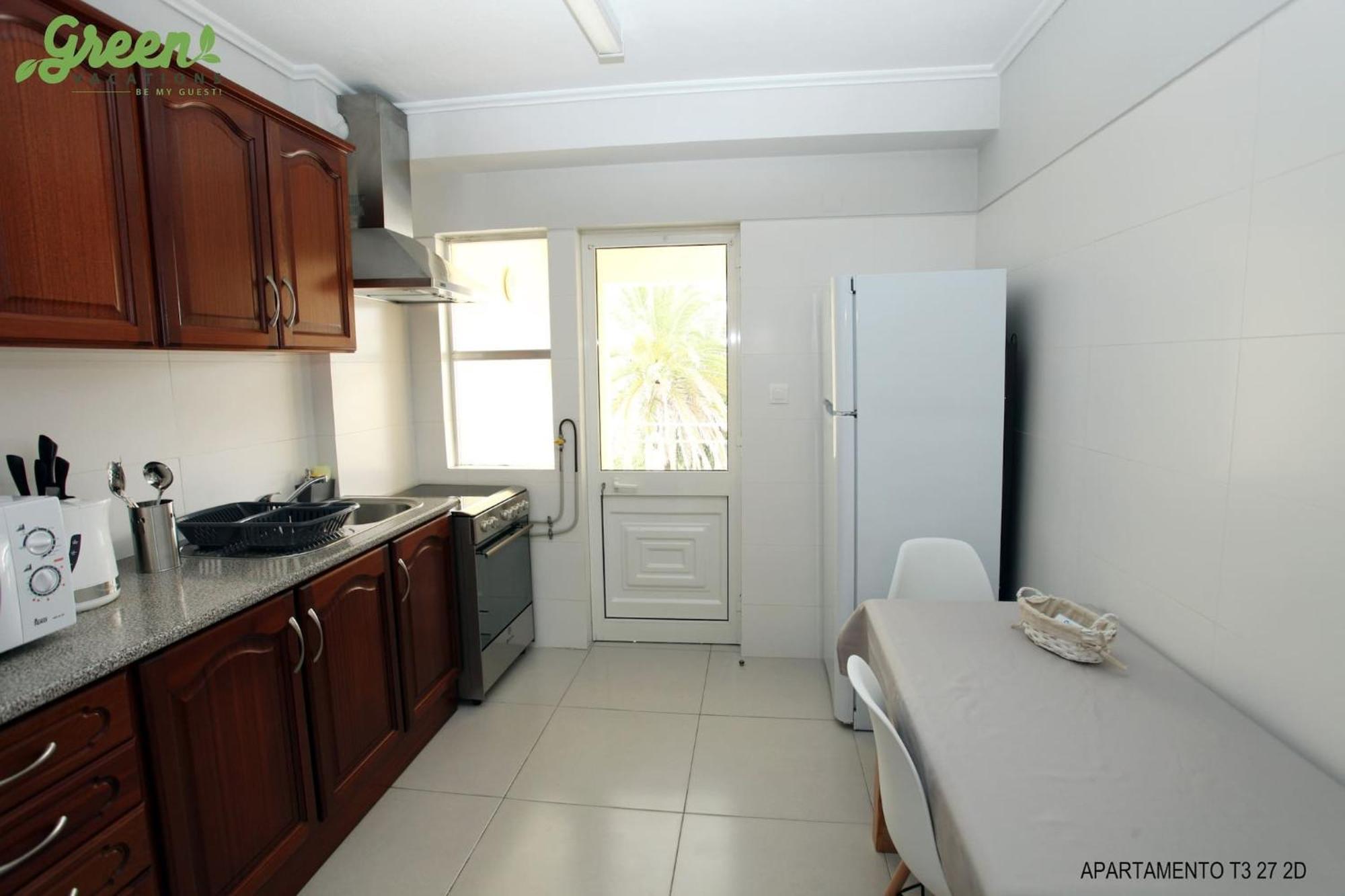 Apartamento Mae De Deus Ponta Delgada Esterno foto