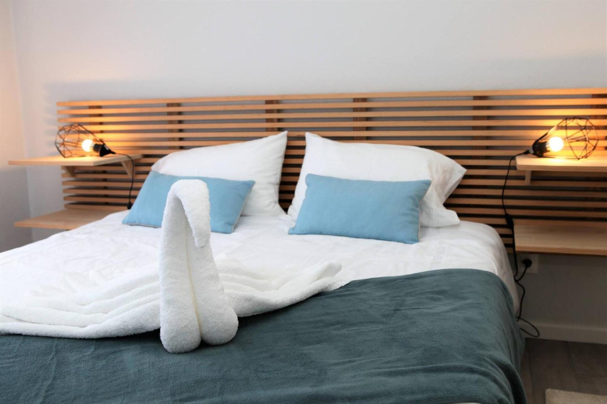 Apartamento Mae De Deus Ponta Delgada Esterno foto
