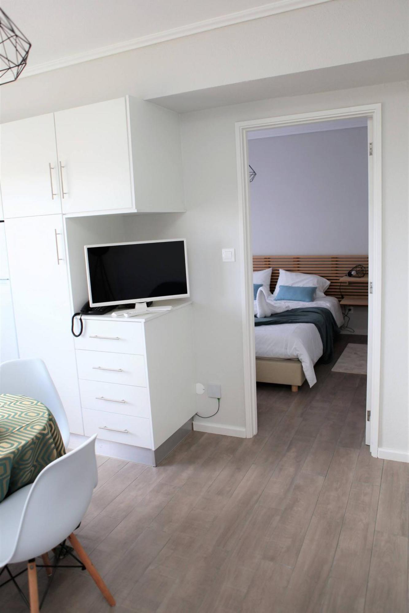 Apartamento Mae De Deus Ponta Delgada Esterno foto