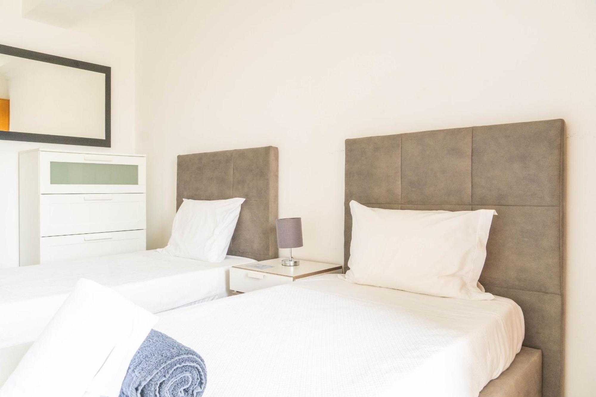 Apartamento Mae De Deus Ponta Delgada Esterno foto