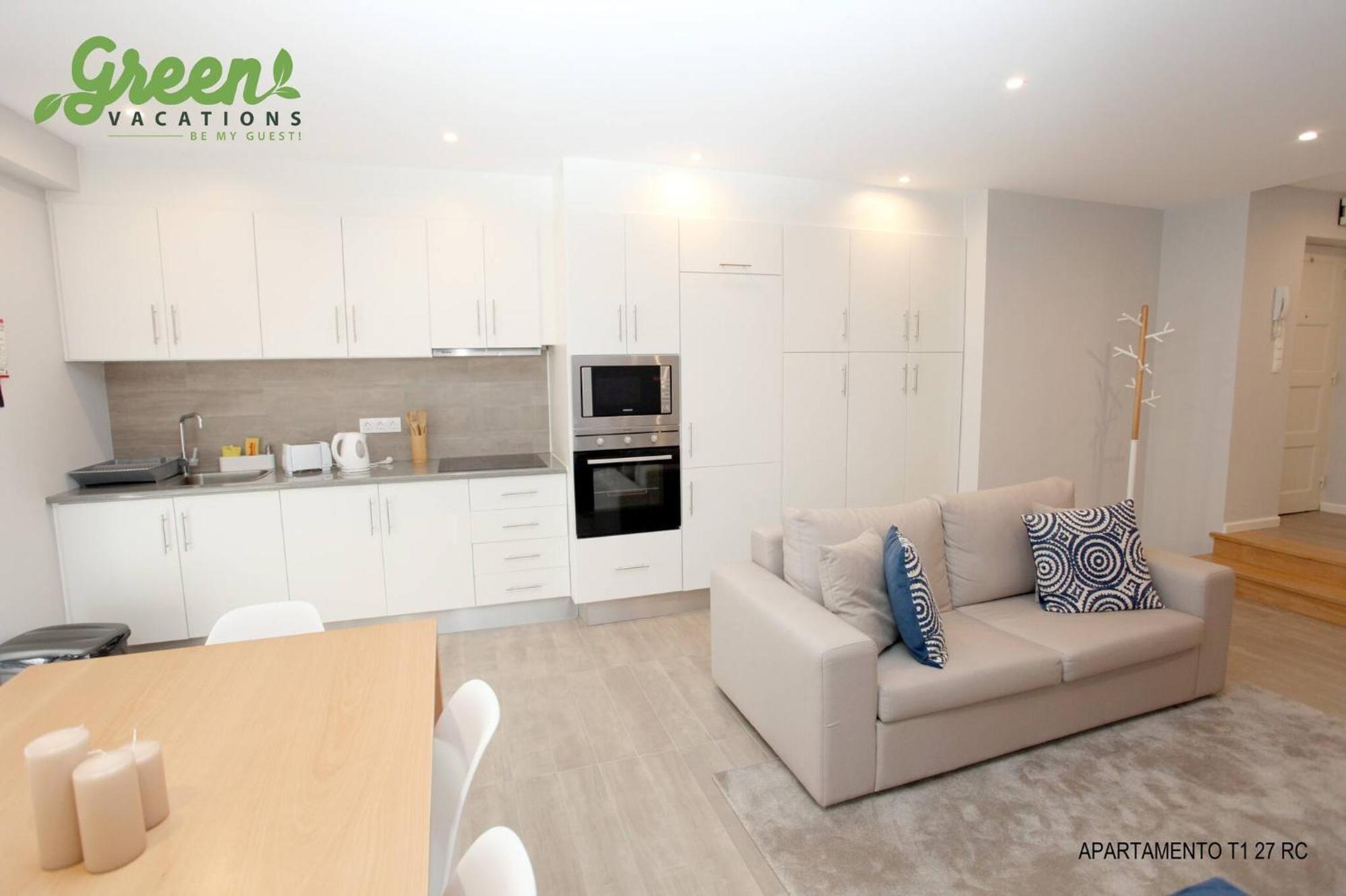 Apartamento Mae De Deus Ponta Delgada Esterno foto