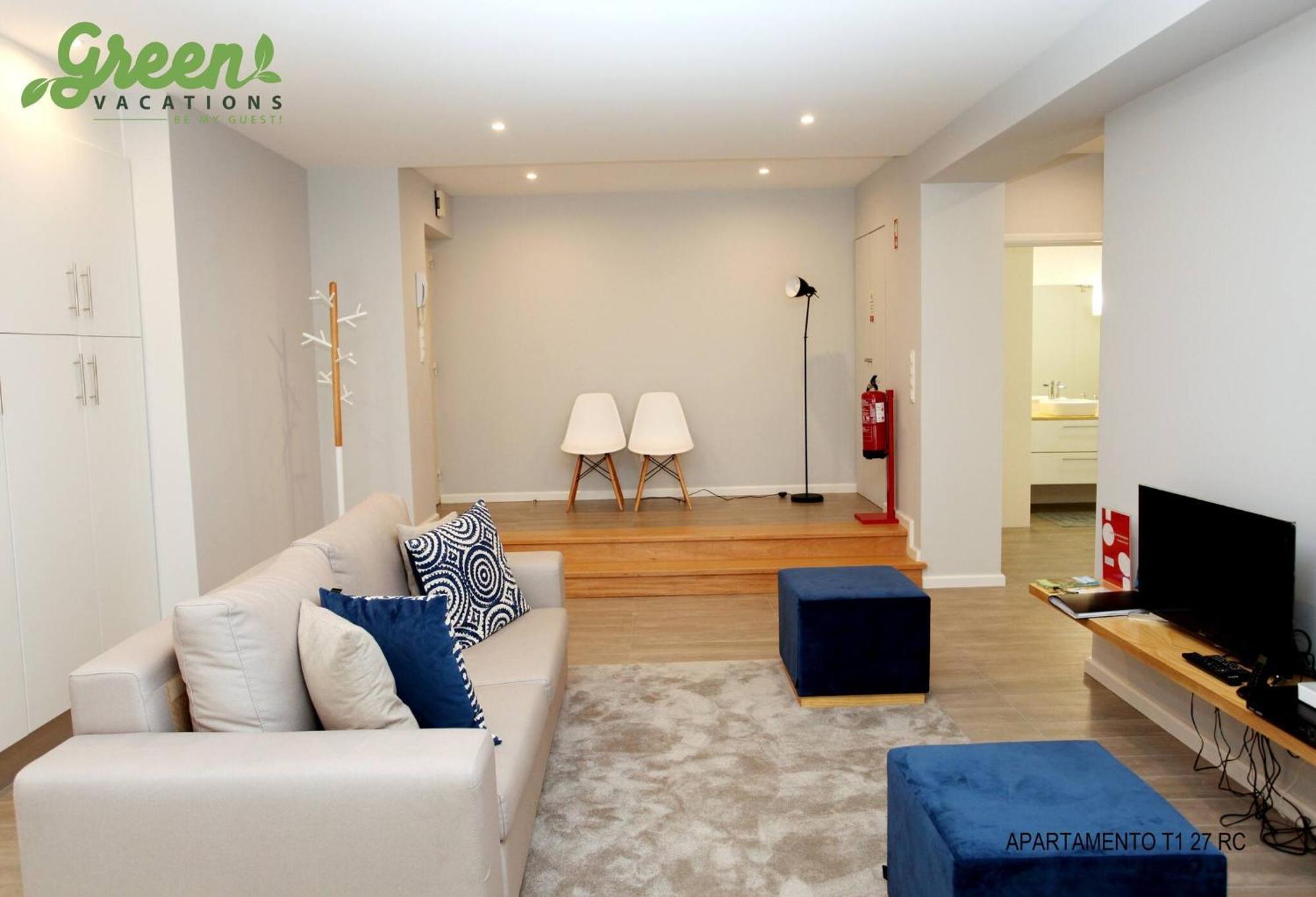 Apartamento Mae De Deus Ponta Delgada Esterno foto